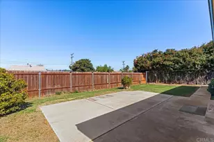2224 Hemlock Ave, San Diego, CA 92154 - Photo 29