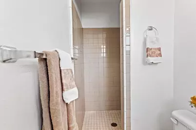 2224 Hemlock Avenue, San Diego, CA 92154 - Photo 23