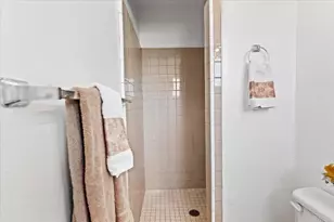 2224 Hemlock Ave, San Diego, CA 92154 - Photo 23