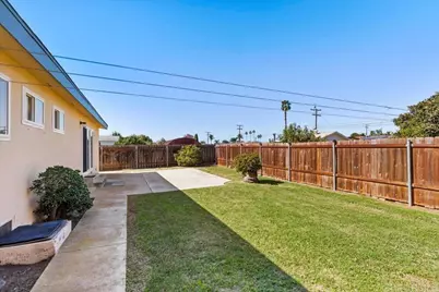 2224 Hemlock Avenue, San Diego, CA 92154 - Photo 31