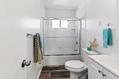 2224 Hemlock Avenue, San Diego, CA 92154 - Photo 19