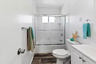 2224 Hemlock Ave, San Diego, CA 92154 - Photo 19