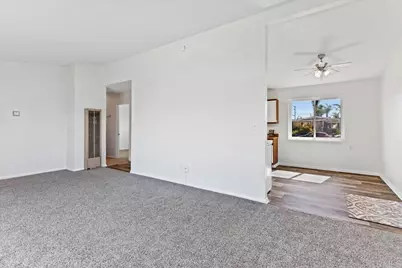2224 Hemlock Avenue, San Diego, CA 92154 - Photo 13