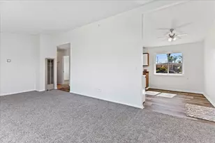 2224 Hemlock Ave, San Diego, CA 92154 - Photo 13