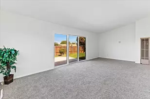 2224 Hemlock Ave, San Diego, CA 92154 - Photo 11