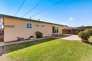 2224 Hemlock Ave, San Diego, CA 92154 - Photo 33