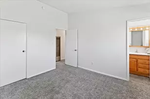2224 Hemlock Ave, San Diego, CA 92154 - Photo 27