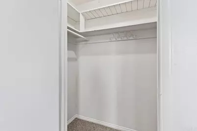 2224 Hemlock Avenue, San Diego, CA 92154 - Photo 21