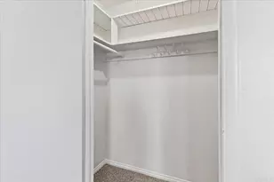 2224 Hemlock Ave, San Diego, CA 92154 - Photo 21