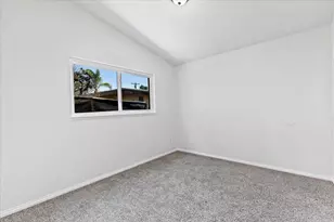 2224 Hemlock Ave, San Diego, CA 92154 - Photo 25