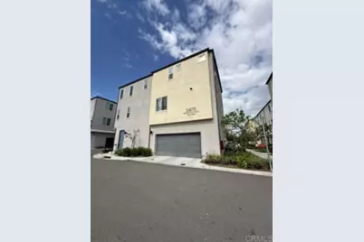 5470 Shorefront Drive #153, San Diego, CA 92154 - Photo 17