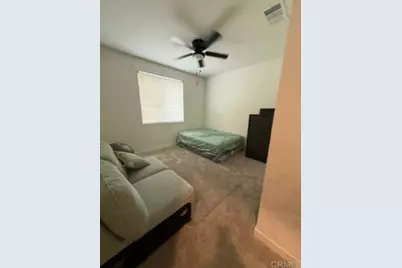 5470 Shorefront Drive #153, San Diego, CA 92154 - Photo 13