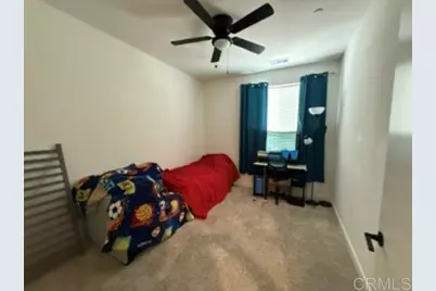 5470 Shorefront Drive #153, San Diego, CA 92154 - Photo 11