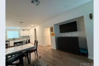 5470 Shorefront Drive #153, San Diego, CA 92154 - Photo 7