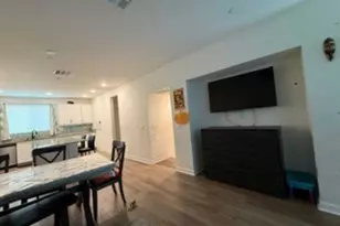 5470 Shorefront Dr, San Diego, CA 92154 - Photo 7