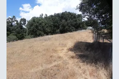 0 Arrowhead Lane, Descanso, CA 91916 - Photo 7