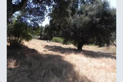 0 Arrowhead Lane, Descanso, CA 91916 - Photo 1