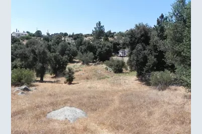 0 Arrowhead Lane, Descanso, CA 91916 - Photo 5