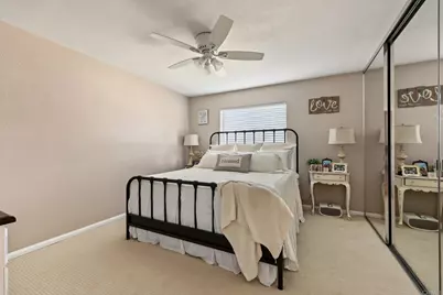 10282 Michala Place, Santee, CA 92071 - Photo 15