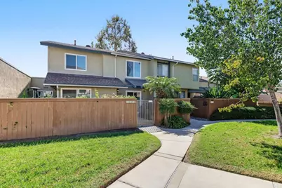 10282 Michala Place, Santee, CA 92071 - Photo 31