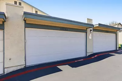 10282 Michala Place, Santee, CA 92071 - Photo 25
