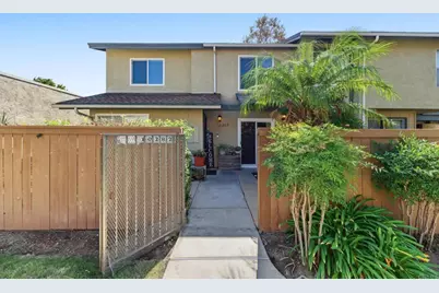 10282 Michala Place, Santee, CA 92071 - Photo 1