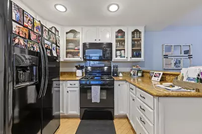 10282 Michala Place, Santee, CA 92071 - Photo 7