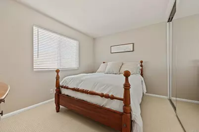 10282 Michala Place, Santee, CA 92071 - Photo 23