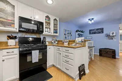 10282 Michala Place, Santee, CA 92071 - Photo 9