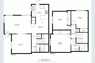 10282 Michala Place, Santee, CA 92071 - Photo 35
