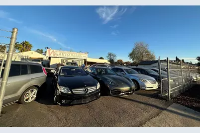1403 Broadway, El Cajon, CA 92021 - Photo 3