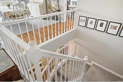 1883 Fox Bridge Court, Fallbrook, CA 92028 - Photo 35