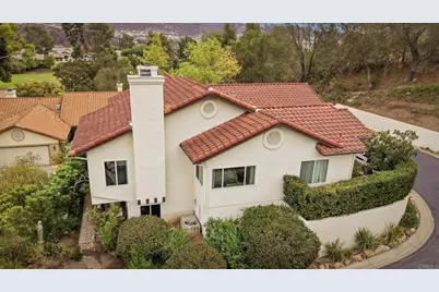 1883 Fox Bridge Court, Fallbrook, CA 92028 - Photo 7