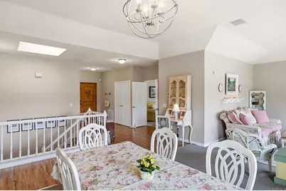 1883 Fox Bridge Court, Fallbrook, CA 92028 - Photo 17