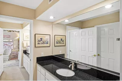 1883 Fox Bridge Court, Fallbrook, CA 92028 - Photo 41