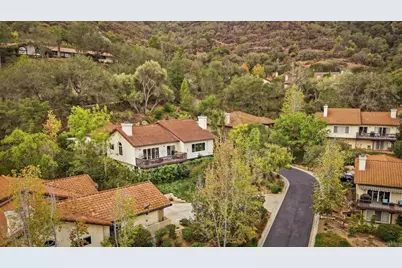 1883 Fox Bridge Court, Fallbrook, CA 92028 - Photo 43
