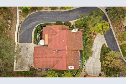 1883 Fox Bridge Court, Fallbrook, CA 92028 - Photo 55