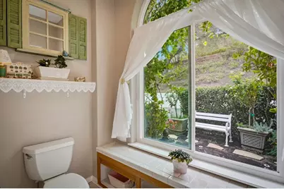 1883 Fox Bridge Court, Fallbrook, CA 92028 - Photo 33