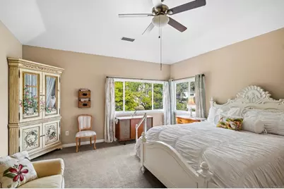 1883 Fox Bridge Court, Fallbrook, CA 92028 - Photo 29