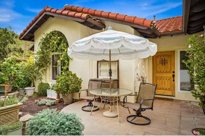 1883 Fox Bridge Court, Fallbrook, CA 92028 - Photo 3