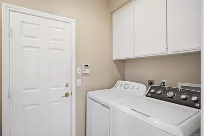 1883 Fox Bridge Court, Fallbrook, CA 92028 - Photo 27