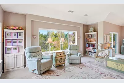 1883 Fox Bridge Court, Fallbrook, CA 92028 - Photo 11