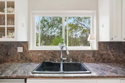 1883 Fox Bridge Court, Fallbrook, CA 92028 - Photo 25