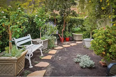 1883 Fox Bridge Court, Fallbrook, CA 92028 - Photo 49
