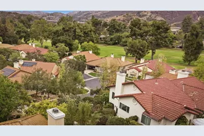 1883 Fox Bridge Court, Fallbrook, CA 92028 - Photo 53