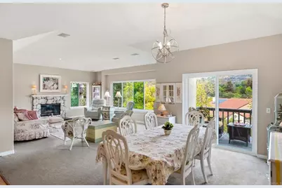 1883 Fox Bridge Court, Fallbrook, CA 92028 - Photo 15