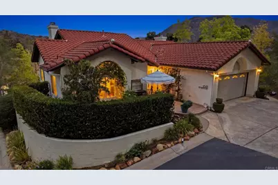 1883 Fox Bridge Court, Fallbrook, CA 92028 - Photo 9