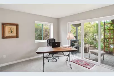 1883 Fox Bridge Court, Fallbrook, CA 92028 - Photo 37
