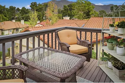 1883 Fox Bridge Court, Fallbrook, CA 92028 - Photo 47