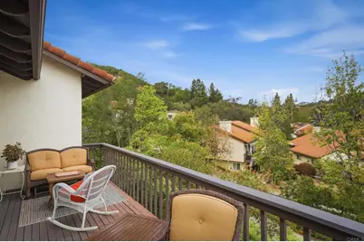 1883 Fox Bridge Court, Fallbrook, CA 92028 - Photo 45
